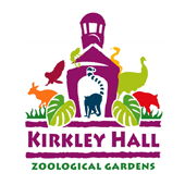 Kirkley Hall